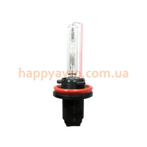 Лампа Ксенон H8-11, H16 (4300К-8000К)